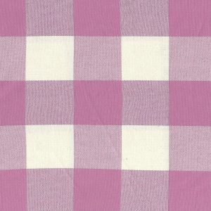 tela cuadros grandes blanco rosa algodon 100 calpe 11 lucio