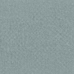 LINO LAVADO PREMIUM "AZUL ACERO" - MENINA C/115