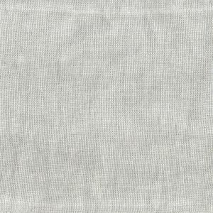 tela lino menina 102 gris aluminio