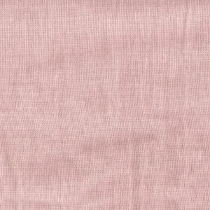 tela lino menina 106 rosa palo