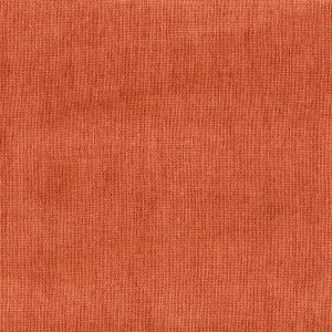 tela lino menina 107 teja