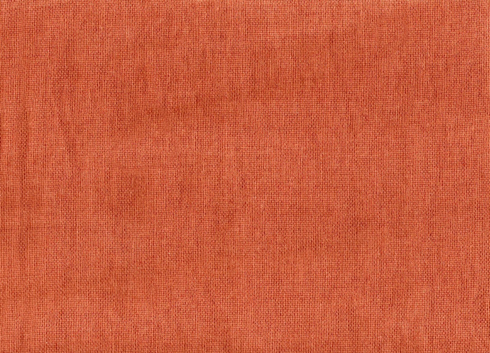 tela lino menina 107 teja