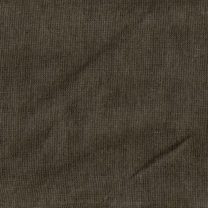 tela lino menina 108 marron chocolate