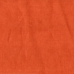 tela lino menina 109 naranja