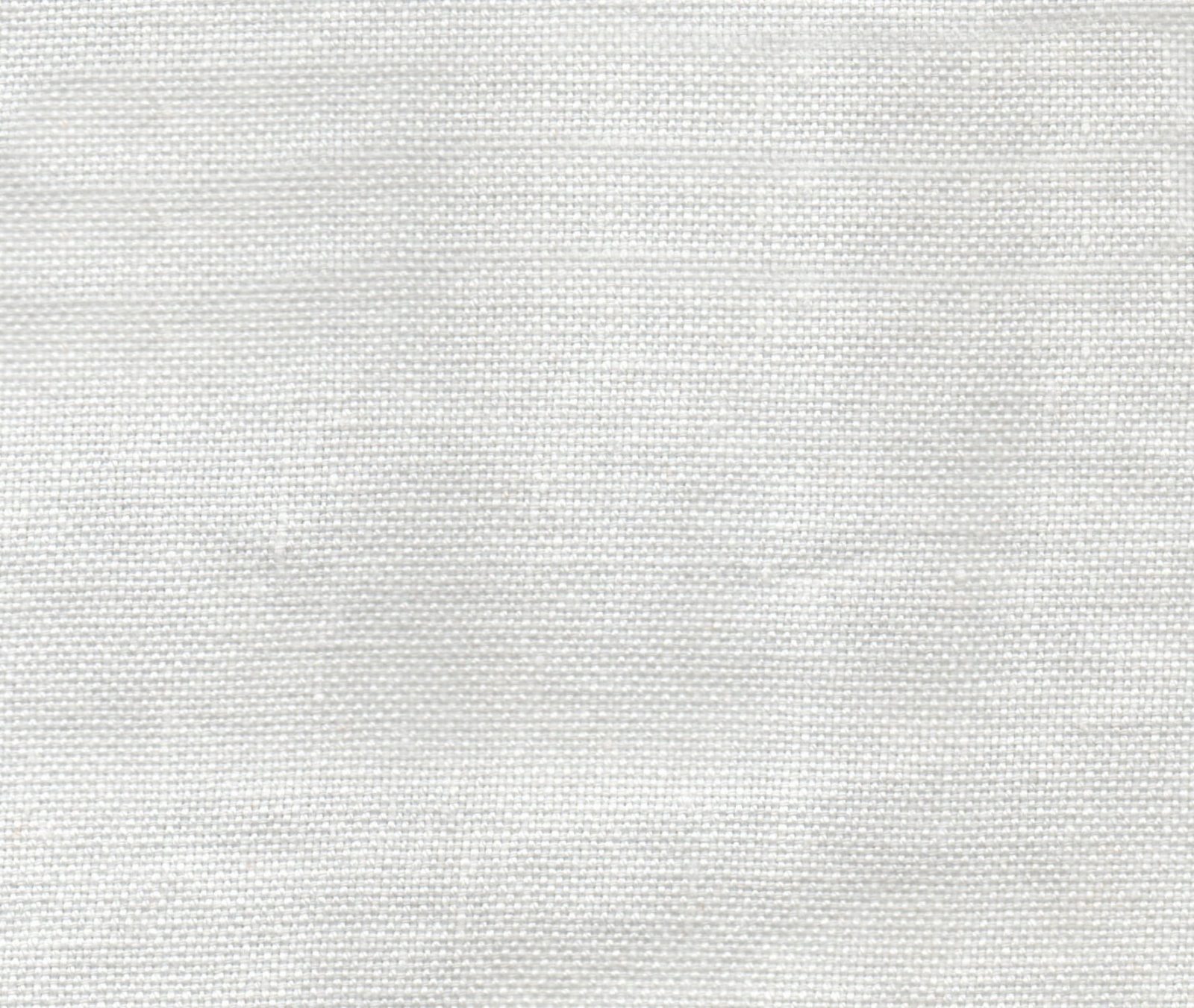 tela lino menina 110 blanco