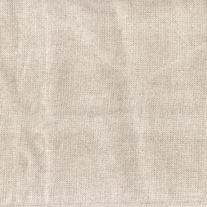 tela lino menina 111 natural claro