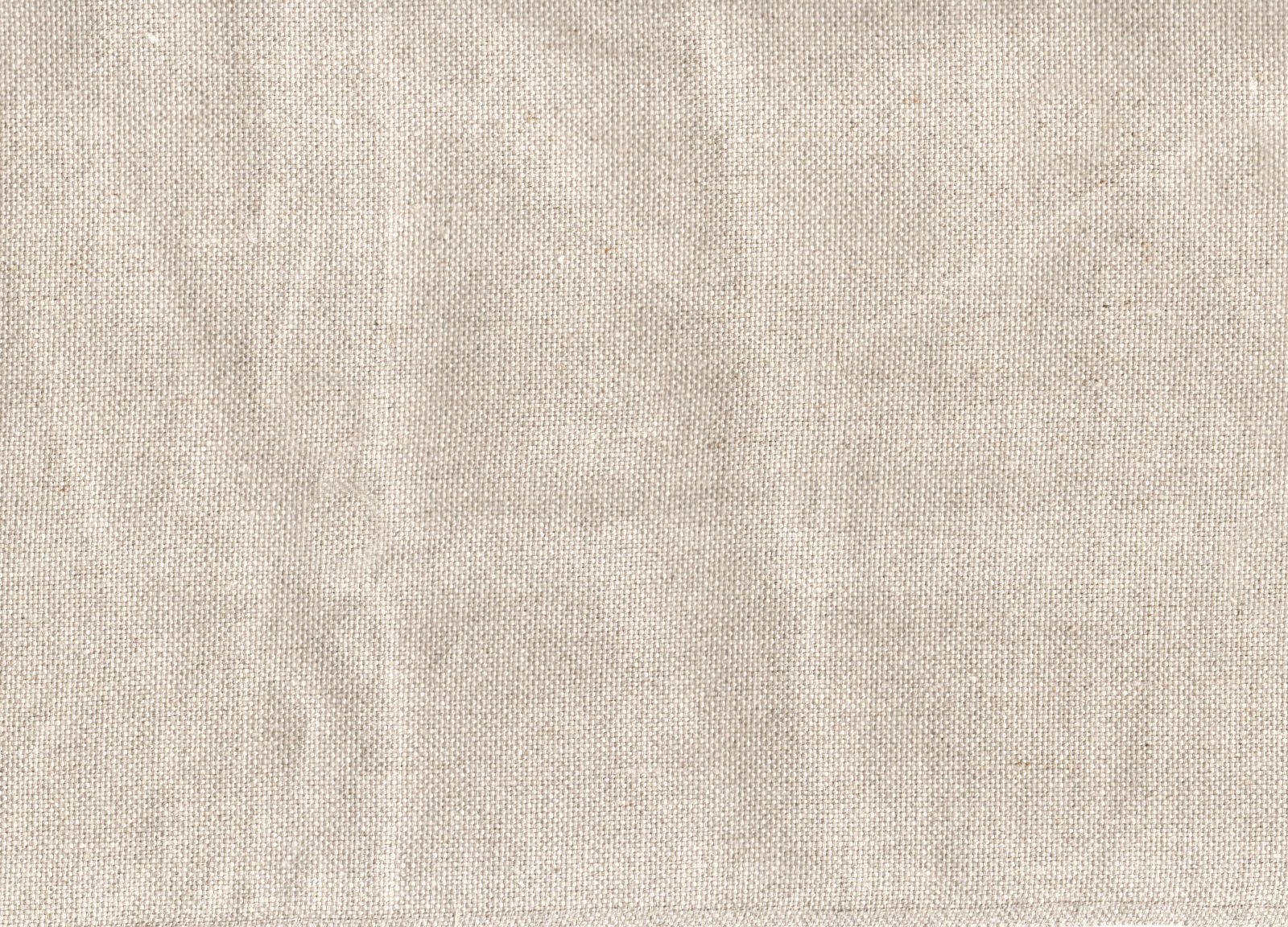 tela lino menina 111 natural claro