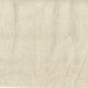 tela lino menina 112 beige claro