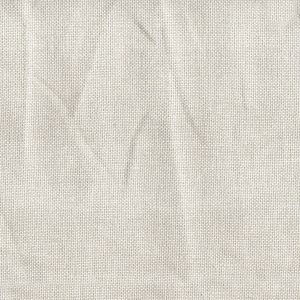 tela lino menina 113 gris platino