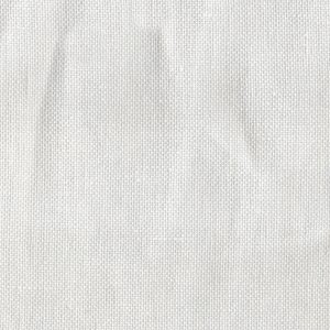 tela lino menina 114 crudo marfil