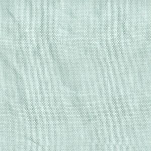 tela lino menina 115 turquesa