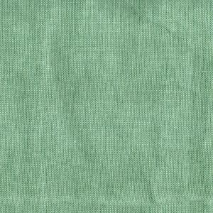 tela lino menina 116 verde