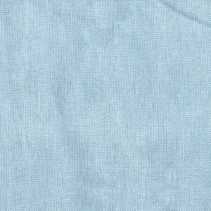 tela lino menina 117 azul celeste