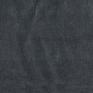 tela lino menina 118 azul oscuro