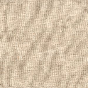 tela lino menina 119 natural