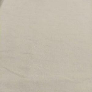 LINO NATURAL BLANCO ROTO