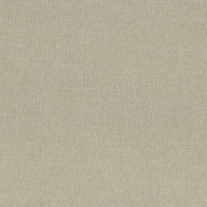 tela lisa beige algodon 100 calpe 35 lucio