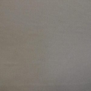 tela lisa beige ibiza loneta 50 algodon 50 poliester lucio