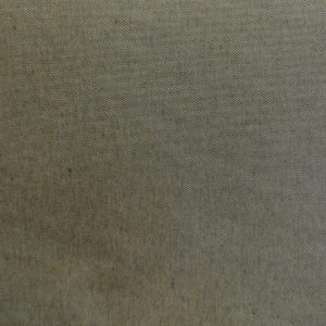 tela lisa caqui ibiza loneta 50 algodon 50 poliester lucio