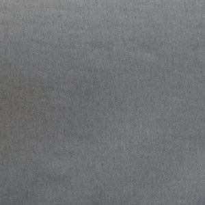 tela lisa ibiza celeste loneta 50 algodon 50 poliester lucio