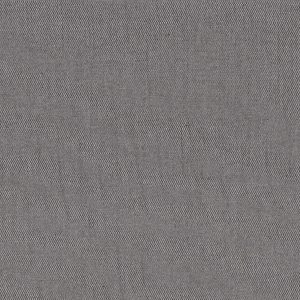 tela lisa marron algodon 100 calpe 40 lucio