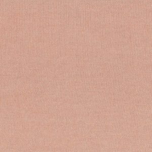 tela lisa naranja algodon 100 calpe 50 lucio