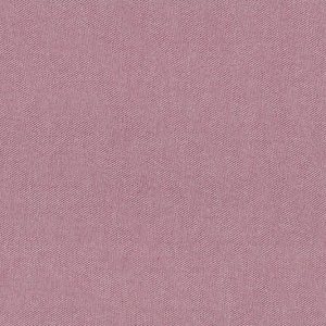 tela lisa rojo algodon 100 calpe 20 lucio