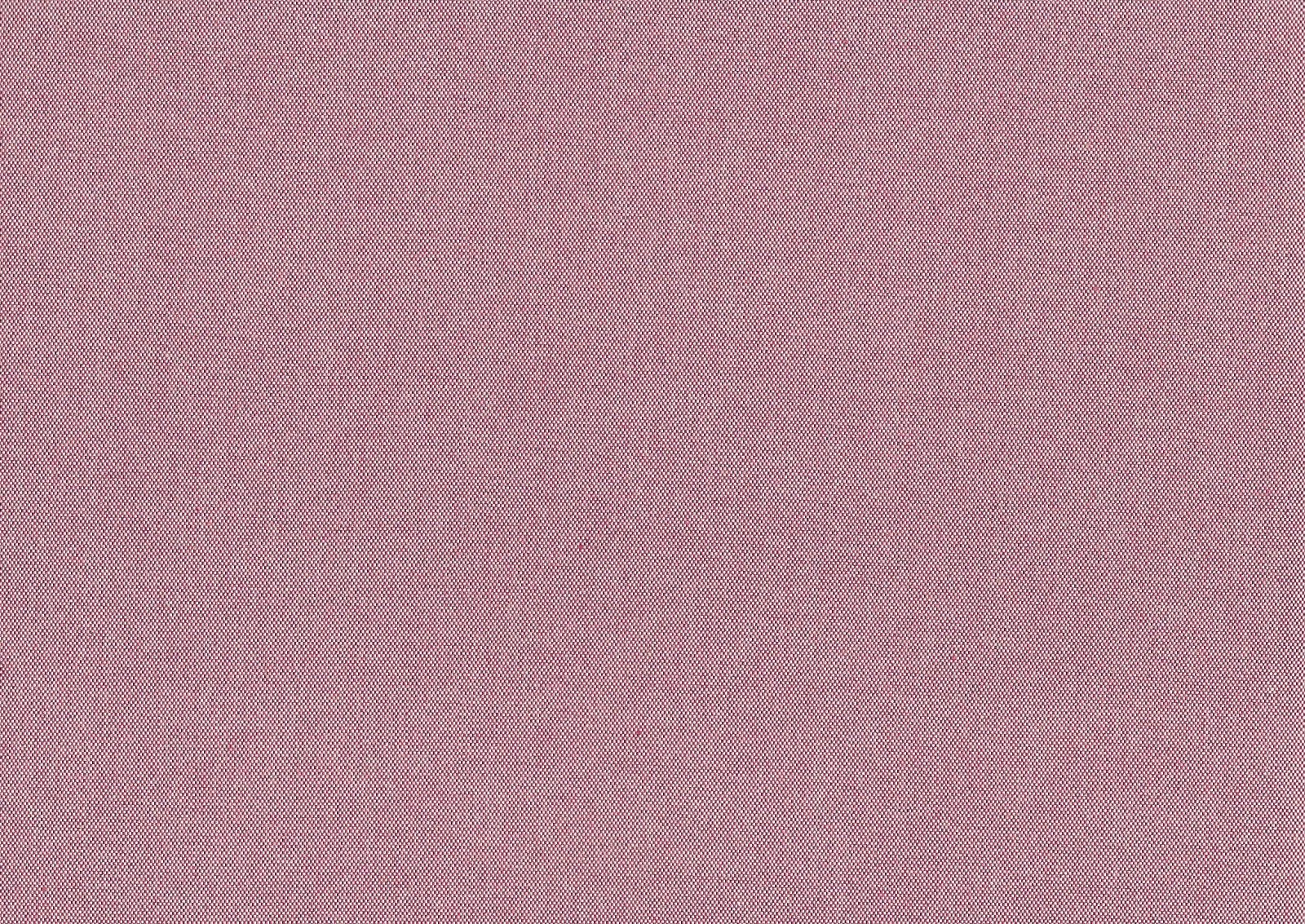 tela lisa rojo algodon 100 calpe 20 lucio