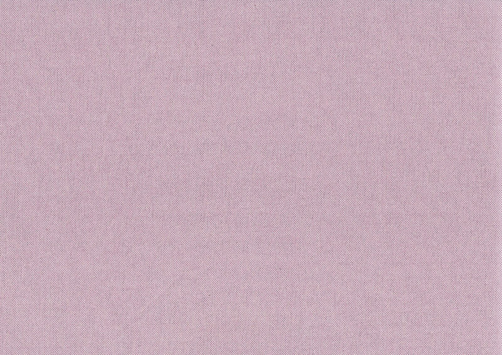 tela lisa rosa algodon 100 calpe 15 lucio