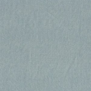 tela lisa turquesa algodon 100 calpe 5 lucio