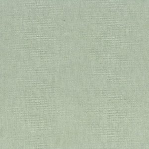 tela lisa verde algodon 100 calpe 60 lucio