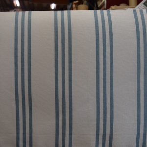 DSC 0909 scaled e1761927042351