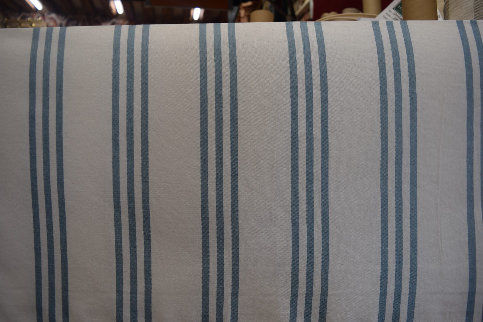 DSC 0909 scaled e1761927042351