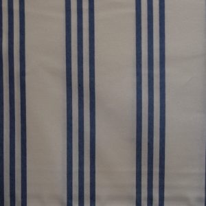 DSC 0904 scaled e1761926599859