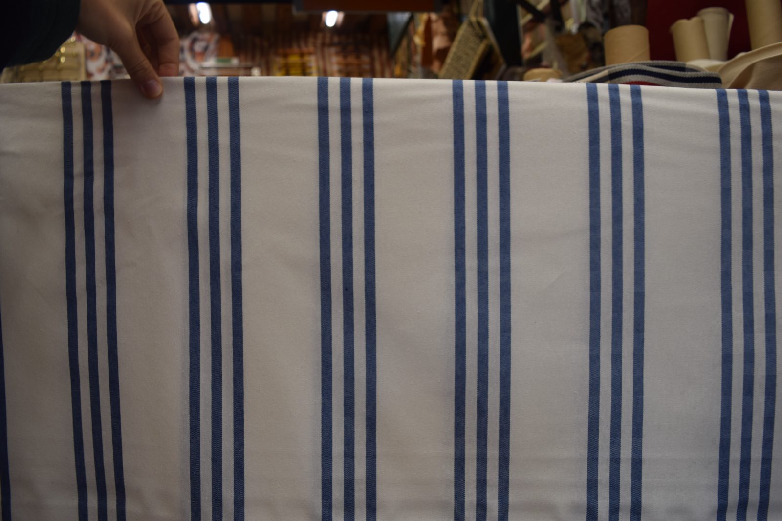 DSC 0904 scaled e1761926599859