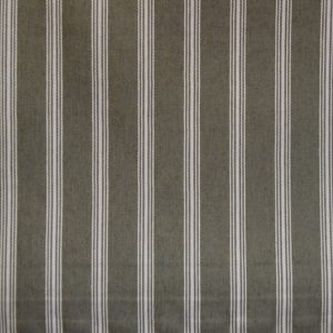 DSC 0926 scaled e1761926318989