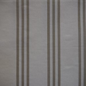 DSC 0894 scaled e1761925698877