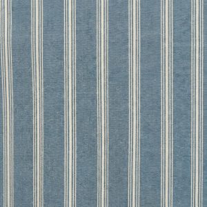 tela menorca celeste loneta 50algodon 50 poliester lucio