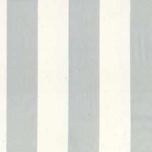 tela raya ancha blanco celeste gris algodon 100 calpe 22 lucio