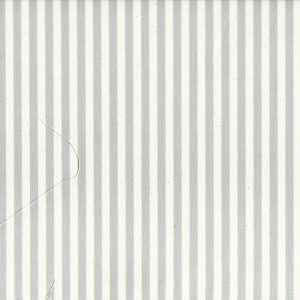 tela rayas blanco azul celeste gris algodon 100 calpe 24 lucio