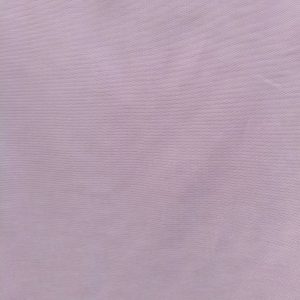 tela rosa algodon 100 calpe 15 lucio