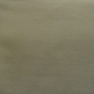 tela verde pistacho algodon 100 calpe 55 lucio