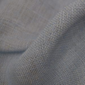 ARPILLERA C/AZUL CLARO