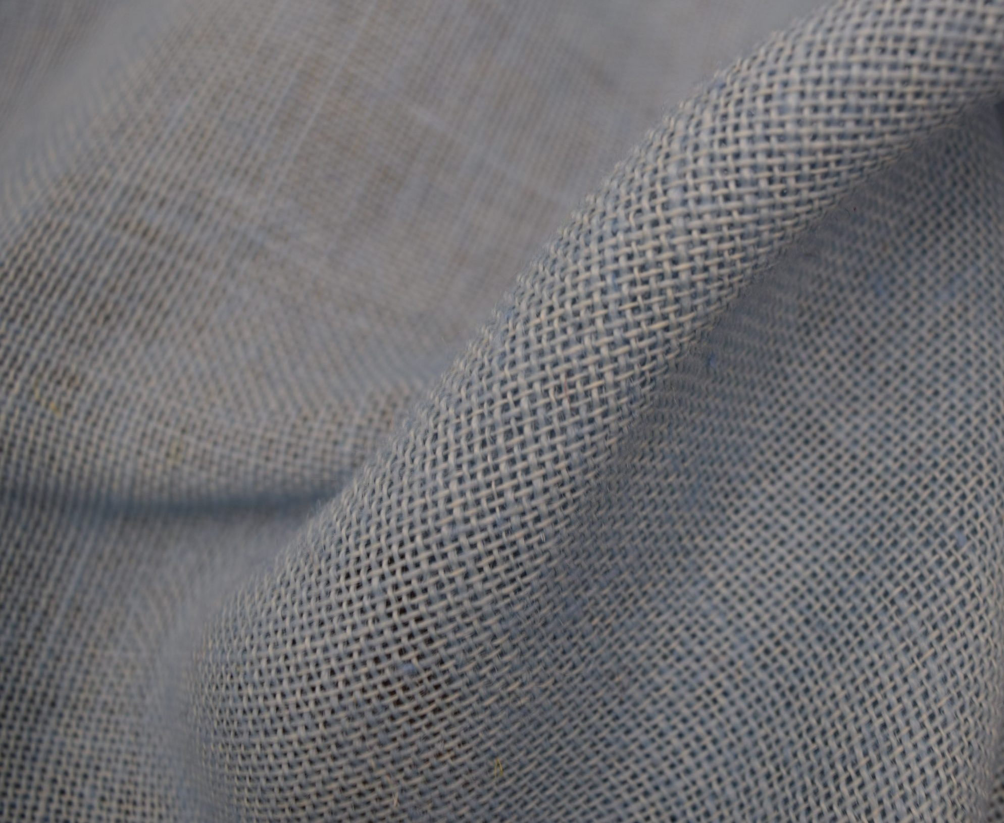 ARPILLERA C/AZUL CLARO