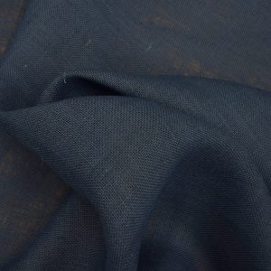 ARPILLERA C/AZUL MARINO