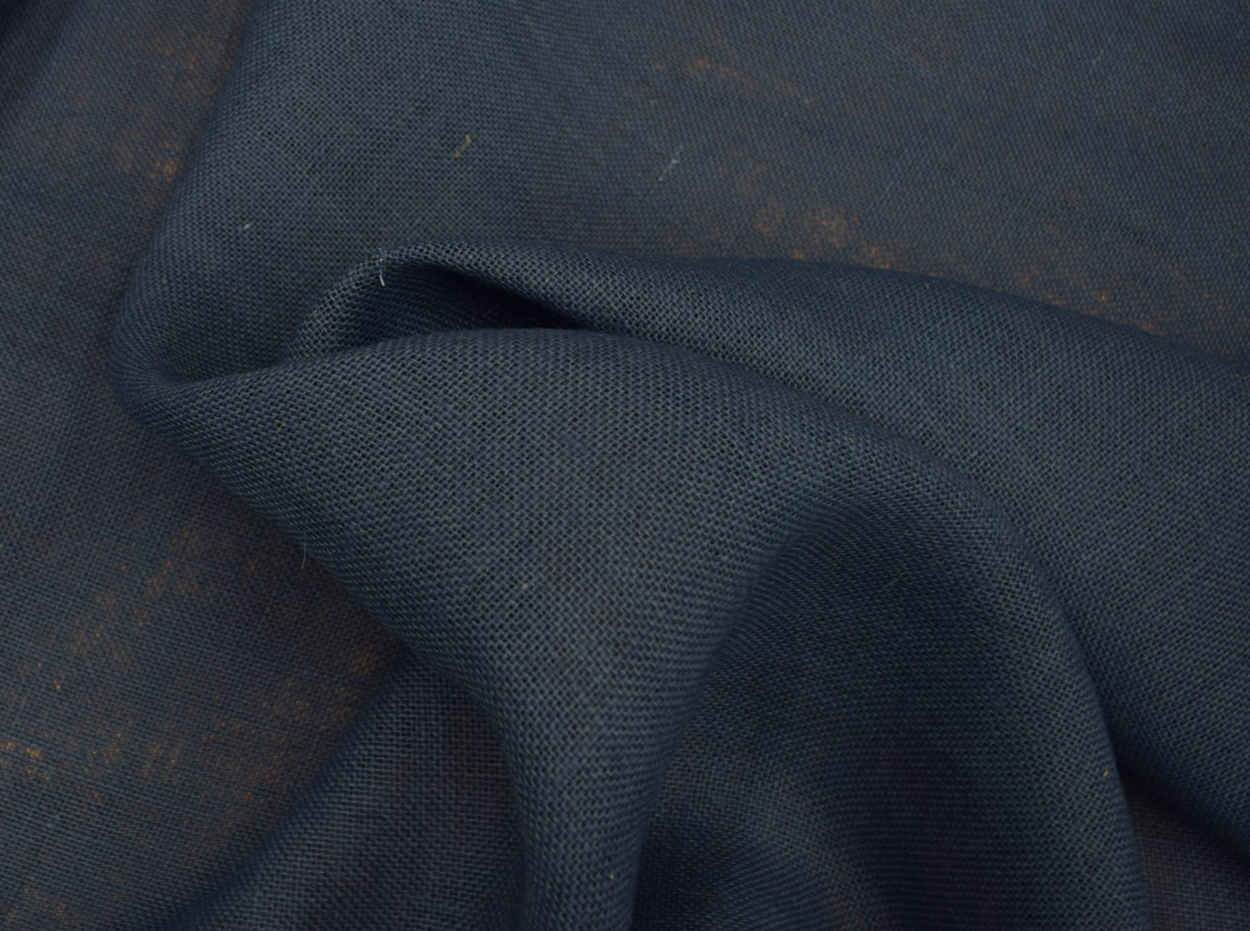 ARPILLERA C/AZUL MARINO