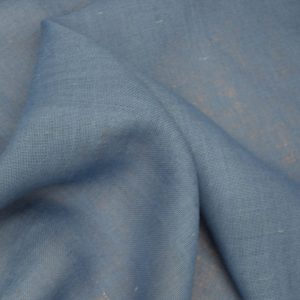 ARPILLERA C/ NOMBRE AZUL PASTEL