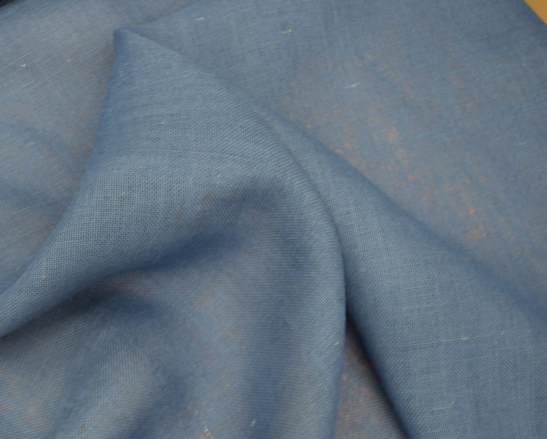 ARPILLERA C/ NOMBRE AZUL PASTEL