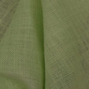 ARPILLERA C/VERDE CLARO