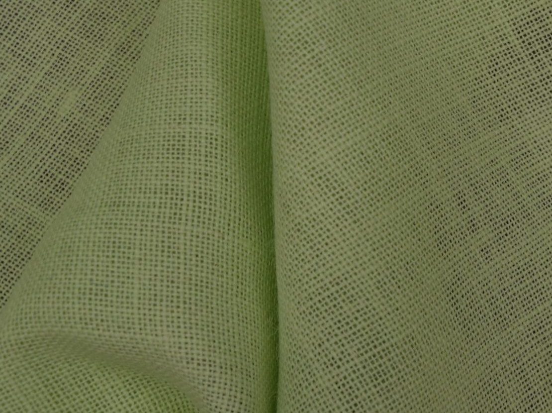 ARPILLERA C/VERDE CLARO